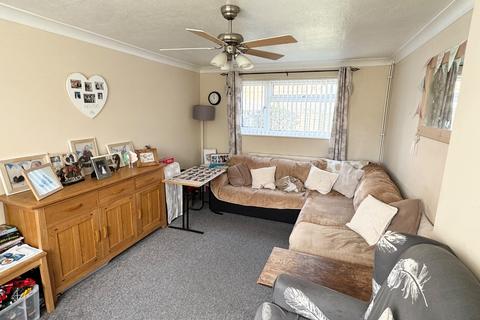 undefined, Holbury, Southampton, SO45
