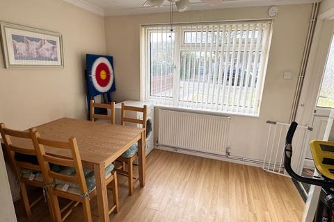 undefined, Holbury, Southampton, SO45