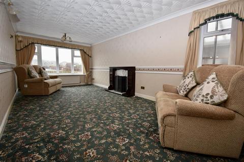 undefined, Burdale Close, Norton YO17
