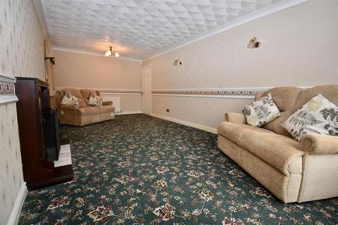 undefined, Burdale Close, Norton YO17