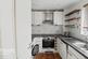 Additional image 2 of Highwood Close, London
