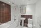 Additional image 3 of Highwood Close, London