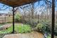 Additional image 4 of Highwood Close, London