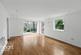 Additional image 5 of Highwood Close, London
