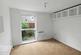 Additional image 6 of Highwood Close, London