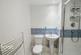 Additional image 8 of Highwood Close, London