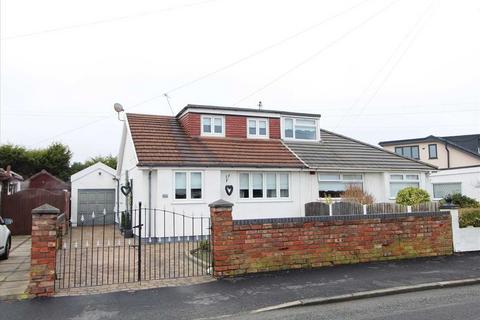undefined, Hayes Drive, Melling