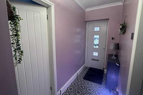 undefined, Hayes Drive, Melling