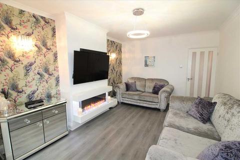 undefined, Hayes Drive, Melling