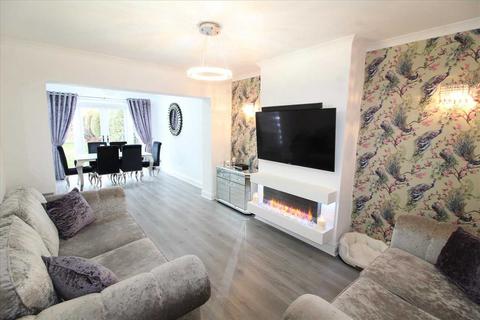 undefined, Hayes Drive, Melling