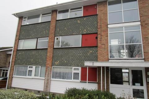Blackgate Road, Southend On Sea
