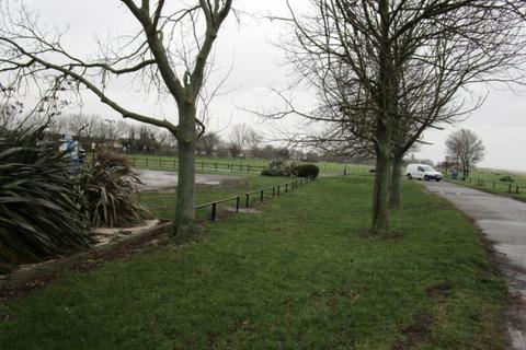 2 bedroom flat for sale, Blackgate Road, Southend On Sea