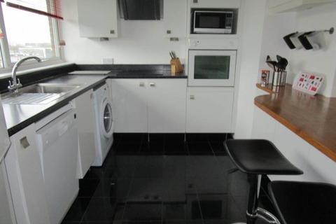 2 bedroom flat for sale, Blackgate Road, Southend On Sea