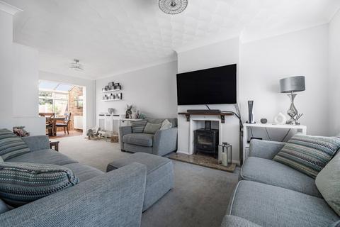 undefined, Churchill Way, Faversham, ME13