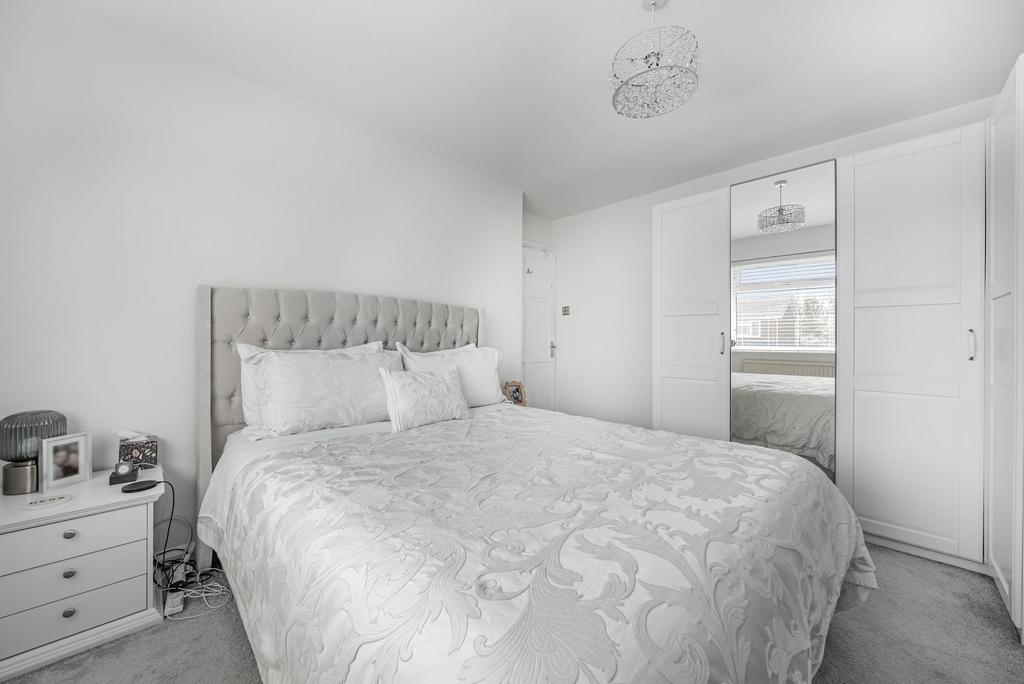 Bedroom One (1)