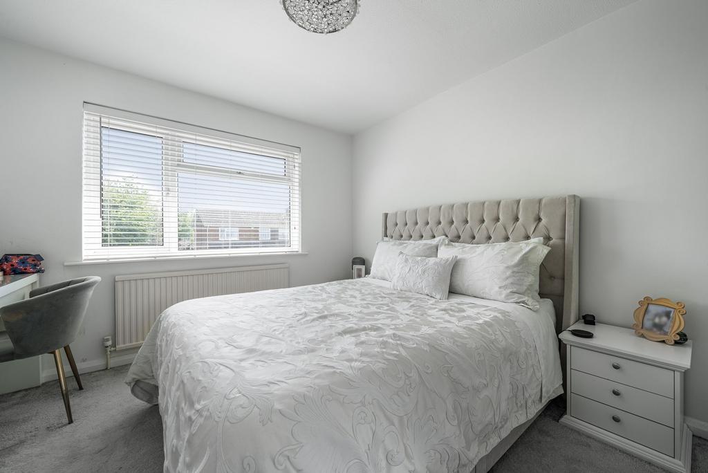 Bedroom One (2)