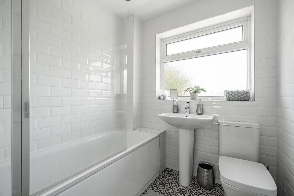 Bathroom (1)