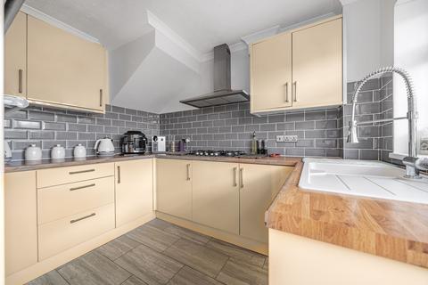 undefined, Churchill Way, Faversham, ME13