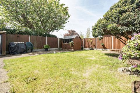 undefined, Churchill Way, Faversham, ME13