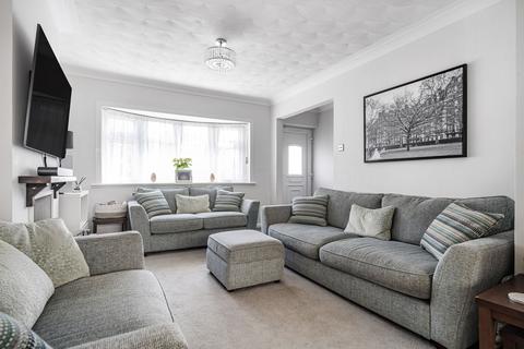 undefined, Churchill Way, Faversham, ME13