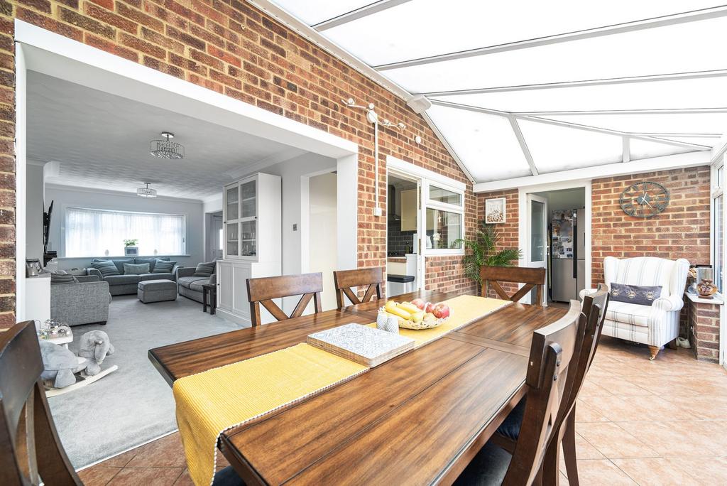 Dining Room (1)