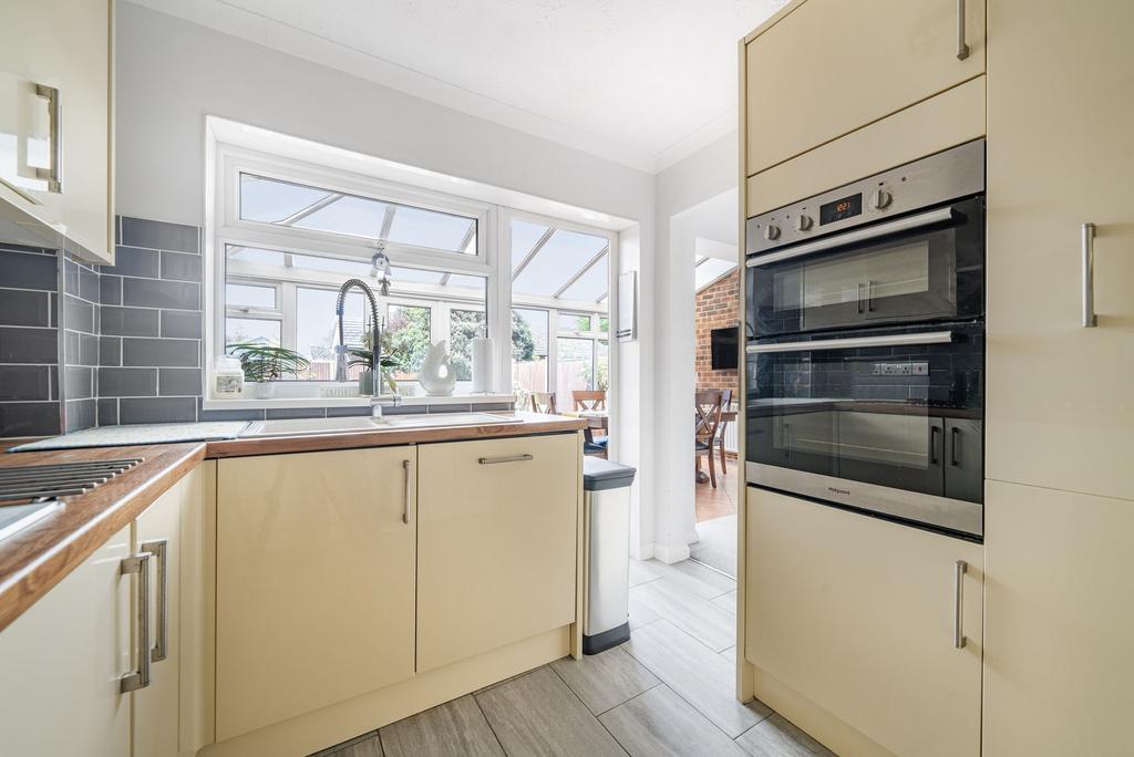 Kitchen (4)
