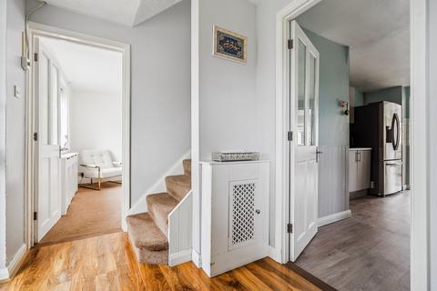 3 bedroom terraced house for sale, The Phillipers, Watford, WD25