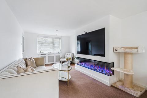 3 bedroom terraced house for sale, The Phillipers, Watford, WD25