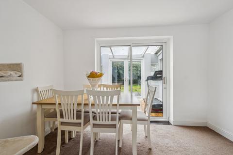 3 bedroom terraced house for sale, The Phillipers, Watford, WD25