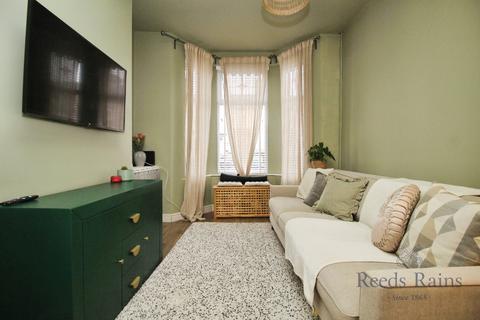 3 bedroom terraced house for sale, Moses Street, Merseyside L8