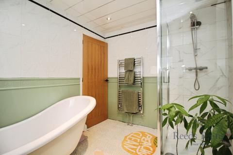 3 bedroom terraced house for sale, Moses Street, Merseyside L8