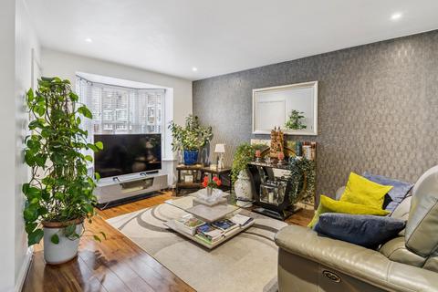 undefined, Rowan Place, Amersham, Buckinghamshire, HP6 6UR