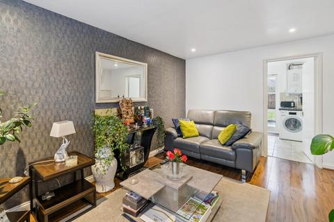 undefined, Rowan Place, Amersham, Buckinghamshire, HP6 6UR