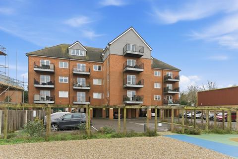 undefined, The Retreat, Mill Hall, Aylesford