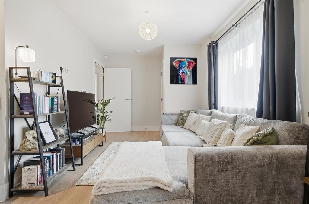 Living - Dining Room.jpg