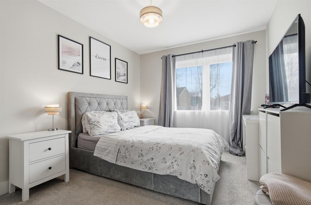 Bedroom.jpg