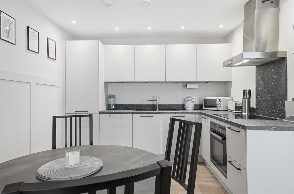 Living - Dining - Kitchen.jpg
