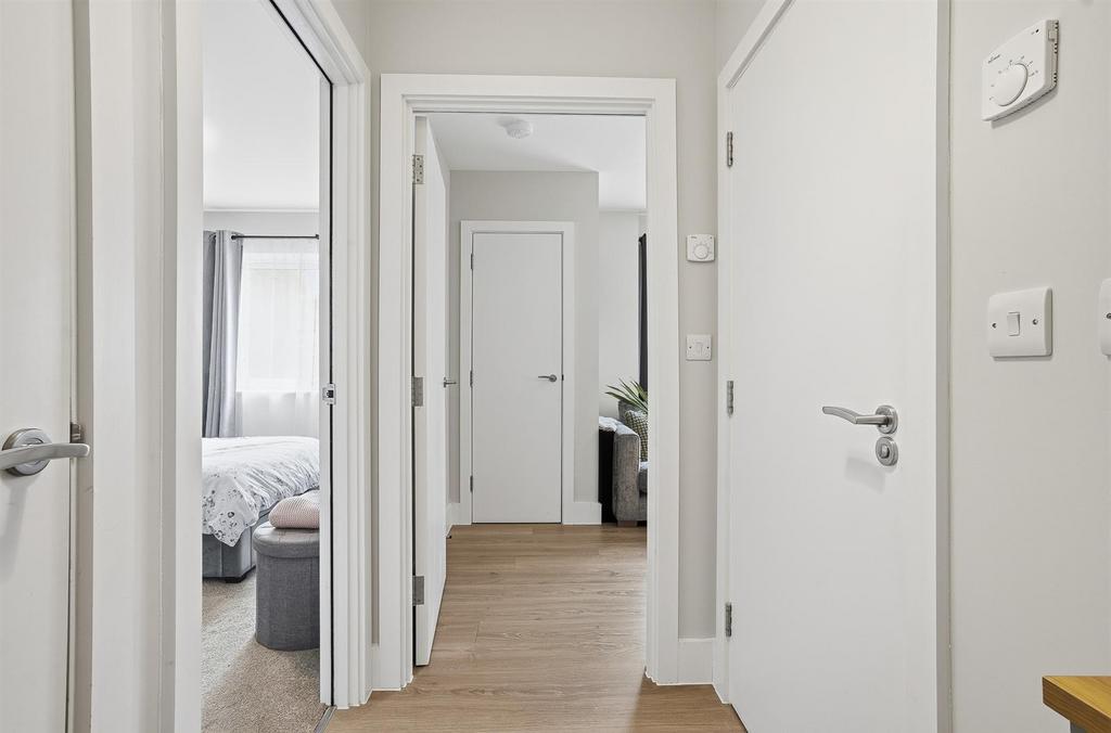 Entrance Hallway.jpg