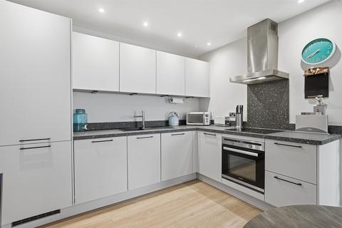 undefined, The Retreat, Mill Hall, Aylesford