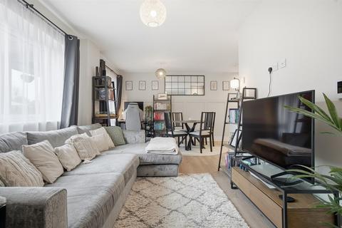 undefined, The Retreat, Mill Hall, Aylesford