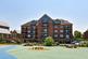 The Retreat, Mill Hall, Aylesford