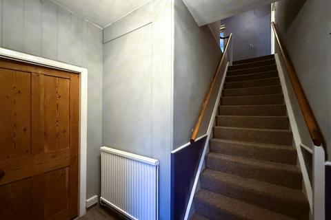 2 bedroom semi-detached house to rent, Newlands Farm, Fordmore Farm Shop
