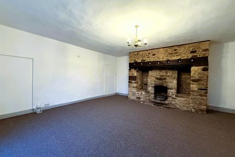 2 bedroom semi-detached house to rent, Newlands Farm, Fordmore Farm Shop