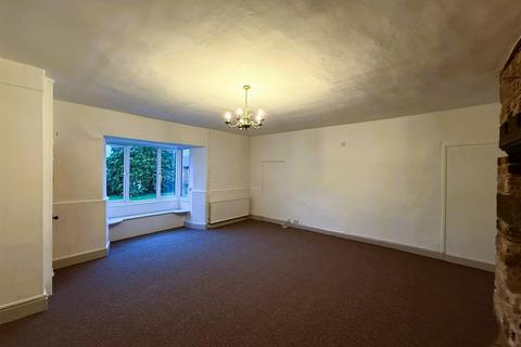 2 bedroom semi-detached house to rent, Newlands Farm, Fordmore Farm Shop