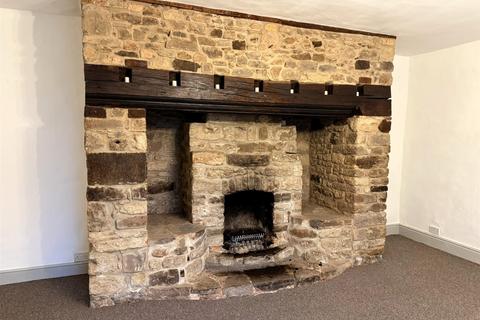 2 bedroom semi-detached house to rent, Newlands Farm, Fordmore Farm Shop