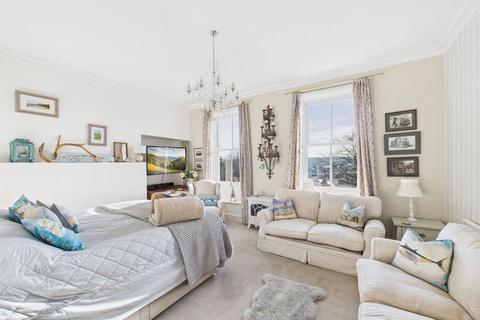 1 bedroom apartment for sale, St. Hildas Terrace, Whitby YO21