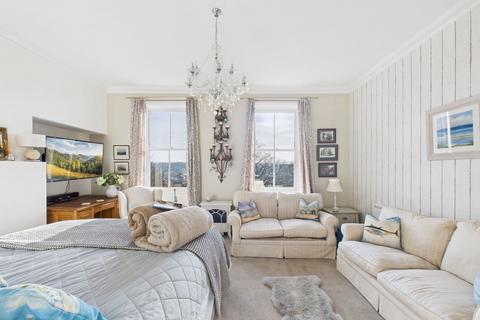 1 bedroom apartment for sale, St. Hildas Terrace, Whitby YO21