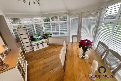 undefined, Hilliard Close, Warwickshire CV12