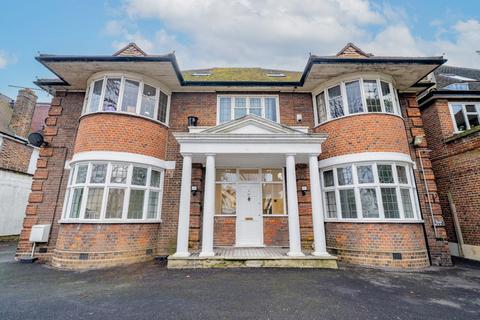 undefined, Aylestone Avenue, NW6