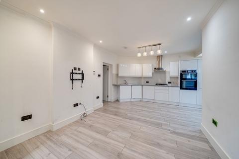 undefined, Aylestone Avenue, NW6